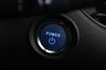 USED 2017 67 TOYOTA C-HR 1.8 VVT-h Excel SUV 5dr Petrol Hybrid CVT Euro 6 (s/s) (122 ps) Heated Seats, Reverse Camera,