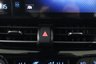 USED 2017 67 TOYOTA C-HR 1.8 VVT-h Excel SUV 5dr Petrol Hybrid CVT Euro 6 (s/s) (122 ps) Heated Seats, Reverse Camera,
