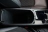 USED 2017 67 TOYOTA C-HR 1.8 VVT-h Excel SUV 5dr Petrol Hybrid CVT Euro 6 (s/s) (122 ps) Heated Seats, Reverse Camera,