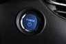 USED 2017 67 TOYOTA C-HR 1.8 VVT-h Excel SUV 5dr Petrol Hybrid CVT Euro 6 (s/s) (122 ps) Heated Seats, Reverse Camera,