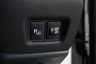 USED 2017 67 TOYOTA C-HR 1.8 VVT-h Excel SUV 5dr Petrol Hybrid CVT Euro 6 (s/s) (122 ps) Heated Seats, Reverse Camera,