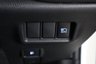 USED 2017 67 TOYOTA C-HR 1.8 VVT-h Excel SUV 5dr Petrol Hybrid CVT Euro 6 (s/s) (122 ps) Heated Seats, Reverse Camera,