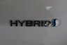 USED 2017 67 TOYOTA C-HR 1.8 VVT-h Excel SUV 5dr Petrol Hybrid CVT Euro 6 (s/s) (122 ps) Heated Seats, Reverse Camera,