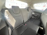 USED 2012 12 SUZUKI SWIFT 1.2 SZ4 Hatchback 3dr Petrol Manual Euro 5 (94 ps) &pound;35 A YEAR TAX !!!