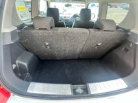 USED 2012 12 SUZUKI SWIFT 1.2 SZ4 Hatchback 3dr Petrol Manual Euro 5 (94 ps) &pound;35 A YEAR TAX !!!