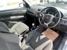 USED 2012 12 SUZUKI SWIFT 1.2 SZ4 Hatchback 3dr Petrol Manual Euro 5 (94 ps) &pound;35 A YEAR TAX !!!