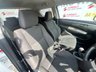 USED 2012 12 SUZUKI SWIFT 1.2 SZ4 Hatchback 3dr Petrol Manual Euro 5 (94 ps) &pound;35 A YEAR TAX !!!