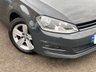 USED 2015 15 VOLKSWAGEN GOLF 1.6 TDI BlueMotion Tech Match Hatchback 5dr Diesel DSG Euro 5 (s/s) (105 ps) 