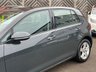 USED 2015 15 VOLKSWAGEN GOLF 1.6 TDI BlueMotion Tech Match Hatchback 5dr Diesel DSG Euro 5 (s/s) (105 ps) 