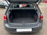USED 2015 15 VOLKSWAGEN GOLF 1.6 TDI BlueMotion Tech Match Hatchback 5dr Diesel DSG Euro 5 (s/s) (105 ps) 