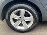 USED 2015 15 VOLKSWAGEN GOLF 1.6 TDI BlueMotion Tech Match Hatchback 5dr Diesel DSG Euro 5 (s/s) (105 ps) 