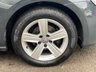 USED 2015 15 VOLKSWAGEN GOLF 1.6 TDI BlueMotion Tech Match Hatchback 5dr Diesel DSG Euro 5 (s/s) (105 ps) 