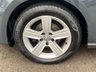 USED 2015 15 VOLKSWAGEN GOLF 1.6 TDI BlueMotion Tech Match Hatchback 5dr Diesel DSG Euro 5 (s/s) (105 ps) 