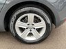 USED 2015 15 VOLKSWAGEN GOLF 1.6 TDI BlueMotion Tech Match Hatchback 5dr Diesel DSG Euro 5 (s/s) (105 ps) 