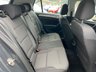 USED 2015 15 VOLKSWAGEN GOLF 1.6 TDI BlueMotion Tech Match Hatchback 5dr Diesel DSG Euro 5 (s/s) (105 ps) 