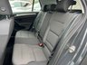 USED 2015 15 VOLKSWAGEN GOLF 1.6 TDI BlueMotion Tech Match Hatchback 5dr Diesel DSG Euro 5 (s/s) (105 ps) 