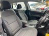 USED 2015 15 VOLKSWAGEN GOLF 1.6 TDI BlueMotion Tech Match Hatchback 5dr Diesel DSG Euro 5 (s/s) (105 ps) 