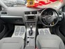 USED 2015 15 VOLKSWAGEN GOLF 1.6 TDI BlueMotion Tech Match Hatchback 5dr Diesel DSG Euro 5 (s/s) (105 ps) 