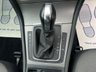 USED 2015 15 VOLKSWAGEN GOLF 1.6 TDI BlueMotion Tech Match Hatchback 5dr Diesel DSG Euro 5 (s/s) (105 ps) 