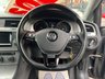 USED 2015 15 VOLKSWAGEN GOLF 1.6 TDI BlueMotion Tech Match Hatchback 5dr Diesel DSG Euro 5 (s/s) (105 ps) 