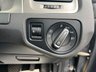 USED 2015 15 VOLKSWAGEN GOLF 1.6 TDI BlueMotion Tech Match Hatchback 5dr Diesel DSG Euro 5 (s/s) (105 ps) 