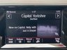 USED 2015 15 VOLKSWAGEN GOLF 1.6 TDI BlueMotion Tech Match Hatchback 5dr Diesel DSG Euro 5 (s/s) (105 ps) 
