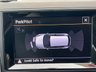 USED 2015 15 VOLKSWAGEN GOLF 1.6 TDI BlueMotion Tech Match Hatchback 5dr Diesel DSG Euro 5 (s/s) (105 ps) 