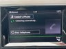 USED 2015 15 VOLKSWAGEN GOLF 1.6 TDI BlueMotion Tech Match Hatchback 5dr Diesel DSG Euro 5 (s/s) (105 ps) 