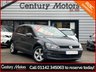 USED 2015 15 VOLKSWAGEN GOLF 1.6 TDI BlueMotion Tech Match Hatchback 5dr Diesel DSG Euro 5 (s/s) (105 ps) 