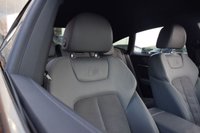 USED 2019 19 AUDI A7 3.0 TDI V6 50 S line Sportback 5dr Diesel Tiptronic quattro Euro 6 (s/s) (286 ps) FULL AUDI HISTORY / 2 OWNERS