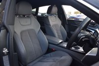 USED 2019 19 AUDI A7 3.0 TDI V6 50 S line Sportback 5dr Diesel Tiptronic quattro Euro 6 (s/s) (286 ps) FULL AUDI HISTORY / 2 OWNERS