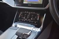 USED 2019 19 AUDI A7 3.0 TDI V6 50 S line Sportback 5dr Diesel Tiptronic quattro Euro 6 (s/s) (286 ps) FULL AUDI HISTORY / 2 OWNERS