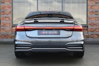 USED 2019 19 AUDI A7 3.0 TDI V6 50 S line Sportback 5dr Diesel Tiptronic quattro Euro 6 (s/s) (286 ps) FULL AUDI HISTORY / 2 OWNERS