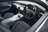 USED 2019 19 AUDI A7 3.0 TDI V6 50 S line Sportback 5dr Diesel Tiptronic quattro Euro 6 (s/s) (286 ps) FULL AUDI HISTORY / 2 OWNERS