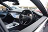 USED 2019 19 AUDI A7 3.0 TDI V6 50 S line Sportback 5dr Diesel Tiptronic quattro Euro 6 (s/s) (286 ps) FULL AUDI HISTORY / 2 OWNERS