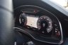 USED 2019 19 AUDI A7 3.0 TDI V6 50 S line Sportback 5dr Diesel Tiptronic quattro Euro 6 (s/s) (286 ps) FULL AUDI HISTORY / 2 OWNERS