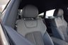 USED 2019 19 AUDI A7 3.0 TDI V6 50 S line Sportback 5dr Diesel Tiptronic quattro Euro 6 (s/s) (286 ps) FULL AUDI HISTORY / 2 OWNERS