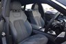 USED 2019 19 AUDI A7 3.0 TDI V6 50 S line Sportback 5dr Diesel Tiptronic quattro Euro 6 (s/s) (286 ps) FULL AUDI HISTORY / 2 OWNERS