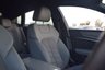 USED 2019 19 AUDI A7 3.0 TDI V6 50 S line Sportback 5dr Diesel Tiptronic quattro Euro 6 (s/s) (286 ps) FULL AUDI HISTORY / 2 OWNERS
