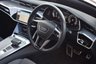 USED 2019 19 AUDI A7 3.0 TDI V6 50 S line Sportback 5dr Diesel Tiptronic quattro Euro 6 (s/s) (286 ps) FULL AUDI HISTORY / 2 OWNERS