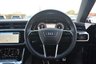 USED 2019 19 AUDI A7 3.0 TDI V6 50 S line Sportback 5dr Diesel Tiptronic quattro Euro 6 (s/s) (286 ps) FULL AUDI HISTORY / 2 OWNERS