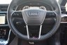 USED 2019 19 AUDI A7 3.0 TDI V6 50 S line Sportback 5dr Diesel Tiptronic quattro Euro 6 (s/s) (286 ps) FULL AUDI HISTORY / 2 OWNERS