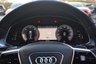 USED 2019 19 AUDI A7 3.0 TDI V6 50 S line Sportback 5dr Diesel Tiptronic quattro Euro 6 (s/s) (286 ps) FULL AUDI HISTORY / 2 OWNERS
