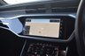 USED 2019 19 AUDI A7 3.0 TDI V6 50 S line Sportback 5dr Diesel Tiptronic quattro Euro 6 (s/s) (286 ps) FULL AUDI HISTORY / 2 OWNERS