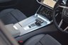USED 2019 19 AUDI A7 3.0 TDI V6 50 S line Sportback 5dr Diesel Tiptronic quattro Euro 6 (s/s) (286 ps) FULL AUDI HISTORY / 2 OWNERS