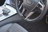 USED 2019 19 AUDI A7 3.0 TDI V6 50 S line Sportback 5dr Diesel Tiptronic quattro Euro 6 (s/s) (286 ps) FULL AUDI HISTORY / 2 OWNERS