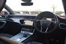 USED 2019 19 AUDI A7 3.0 TDI V6 50 S line Sportback 5dr Diesel Tiptronic quattro Euro 6 (s/s) (286 ps) FULL AUDI HISTORY / 2 OWNERS