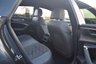 USED 2019 19 AUDI A7 3.0 TDI V6 50 S line Sportback 5dr Diesel Tiptronic quattro Euro 6 (s/s) (286 ps) FULL AUDI HISTORY / 2 OWNERS