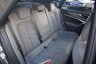 USED 2019 19 AUDI A7 3.0 TDI V6 50 S line Sportback 5dr Diesel Tiptronic quattro Euro 6 (s/s) (286 ps) FULL AUDI HISTORY / 2 OWNERS