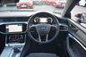 USED 2019 19 AUDI A7 3.0 TDI V6 50 S line Sportback 5dr Diesel Tiptronic quattro Euro 6 (s/s) (286 ps) FULL AUDI HISTORY / 2 OWNERS